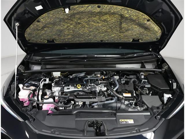 プリウス Z(12枚目)