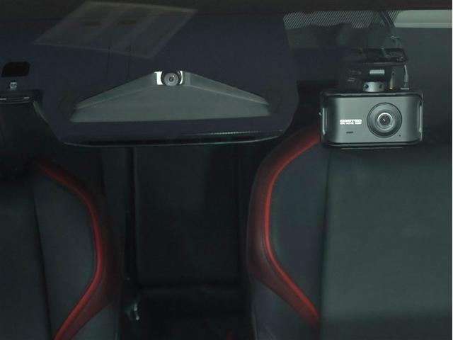 プリウス Z(13枚目)