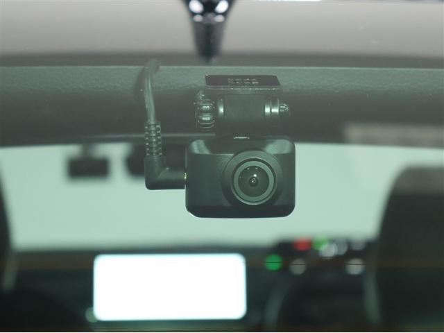 プリウス Z(14枚目)