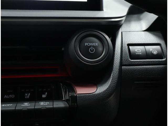 プリウス Z(17枚目)