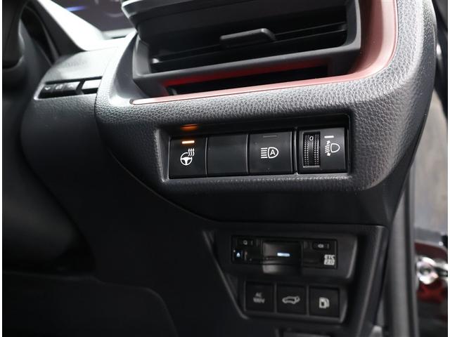 プリウス Z(20枚目)