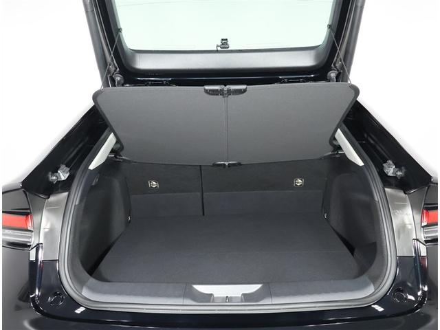 プリウス Z(24枚目)