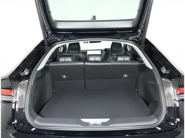 プリウス Z(25枚目)