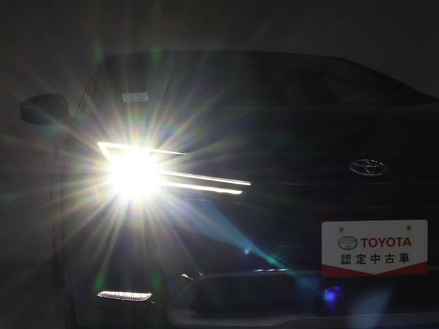 プリウス Z(31枚目)