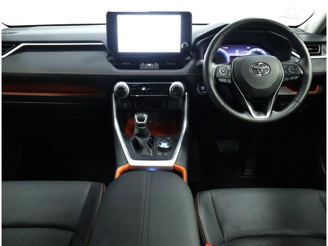 ＲＡＶ４ アドベンチャー（3枚目）