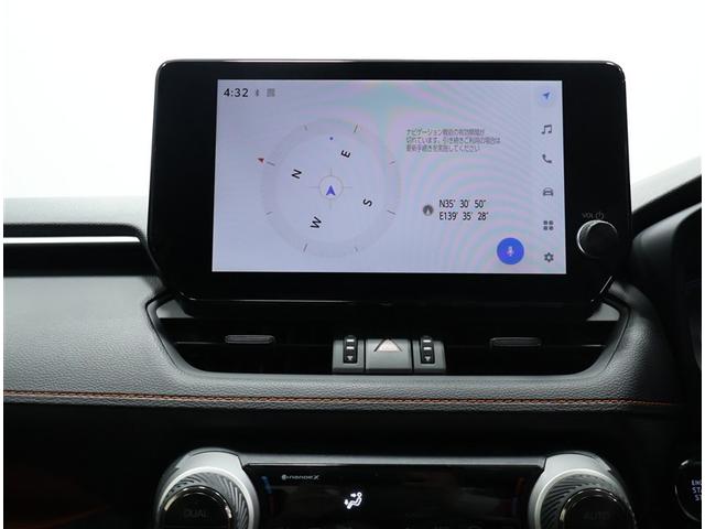 ＲＡＶ４ アドベンチャー（7枚目）