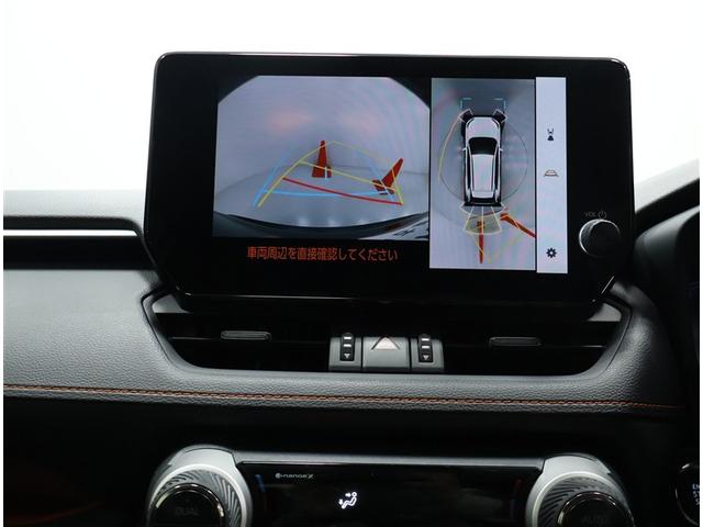 ＲＡＶ４ アドベンチャー（8枚目）