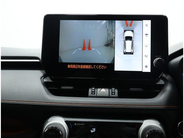 ＲＡＶ４ アドベンチャー（9枚目）