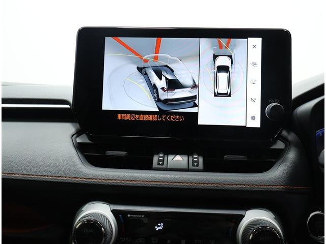 ＲＡＶ４ アドベンチャー（10枚目）