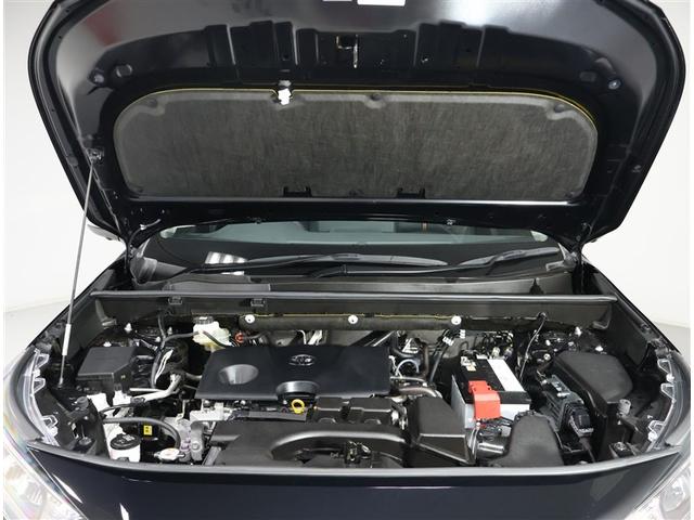 ＲＡＶ４ アドベンチャー（12枚目）