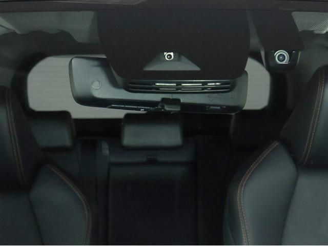 ＲＡＶ４ アドベンチャー（13枚目）