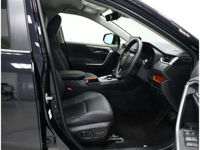 ＲＡＶ４ アドベンチャー（15枚目）