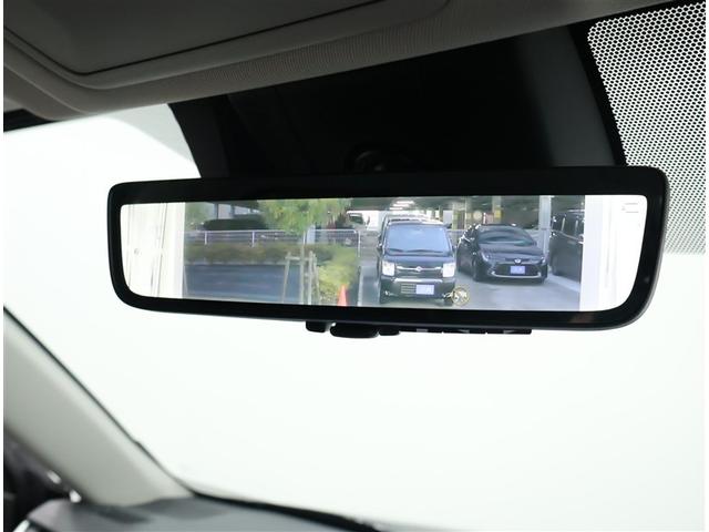 ＲＡＶ４ アドベンチャー（16枚目）