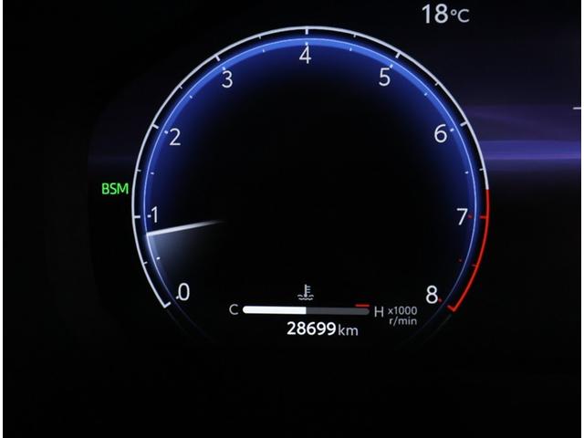 ＲＡＶ４ アドベンチャー（17枚目）