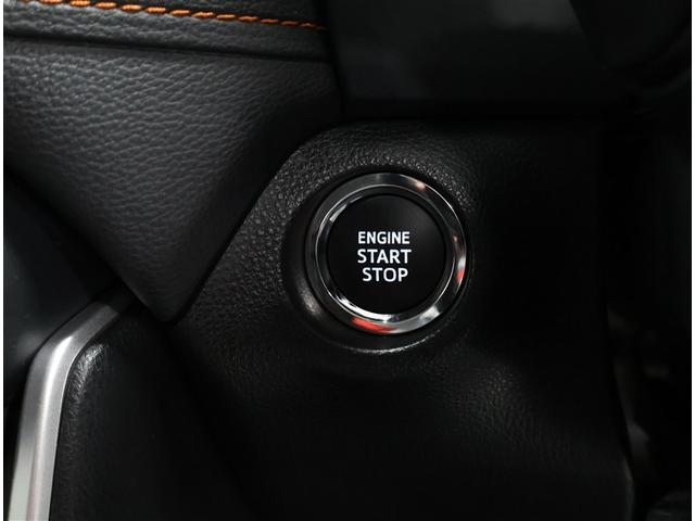 ＲＡＶ４ アドベンチャー（18枚目）