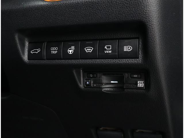 ＲＡＶ４ アドベンチャー（19枚目）