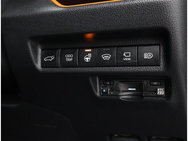 ＲＡＶ４ アドベンチャー（21枚目）