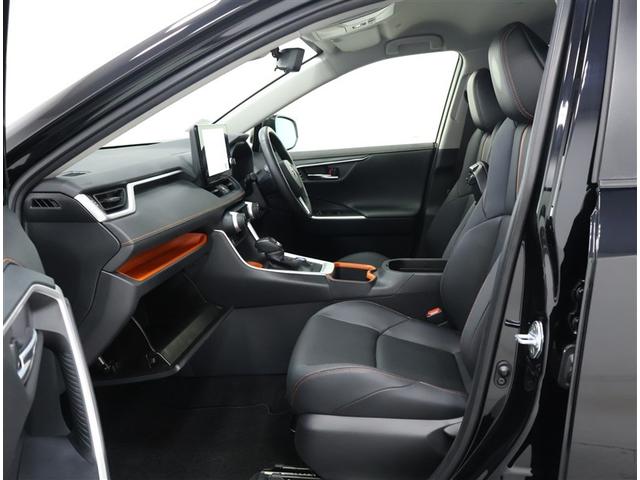 ＲＡＶ４ アドベンチャー（22枚目）