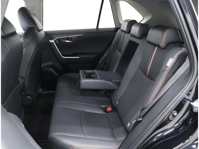 ＲＡＶ４ アドベンチャー（23枚目）