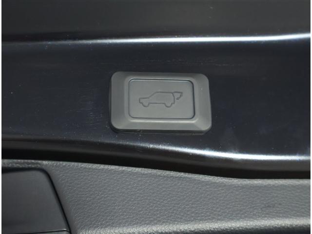 ＲＡＶ４ アドベンチャー（24枚目）