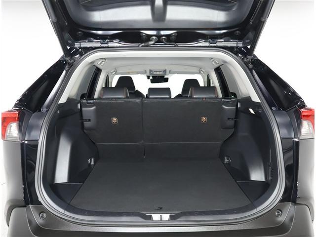 ＲＡＶ４ アドベンチャー（25枚目）