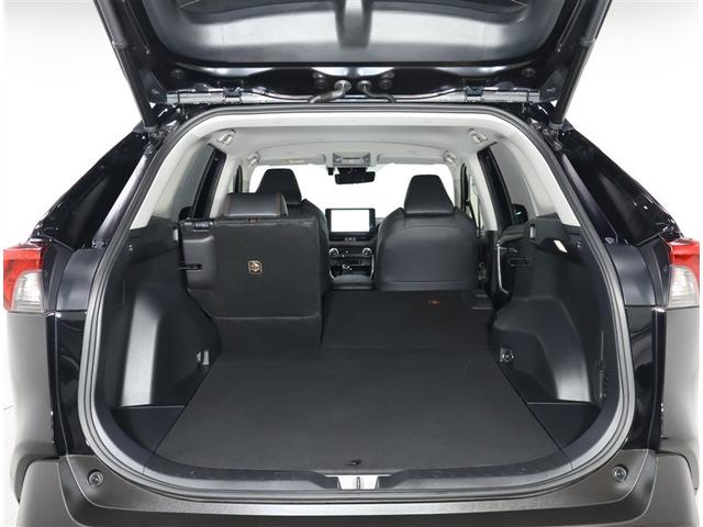 ＲＡＶ４ アドベンチャー（26枚目）