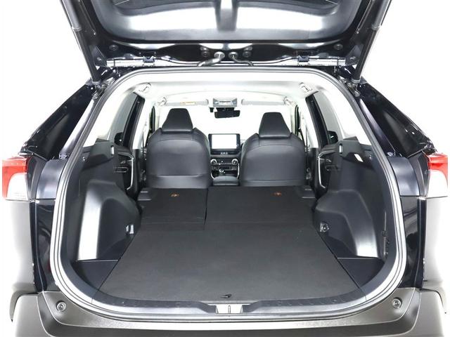 ＲＡＶ４ アドベンチャー（27枚目）