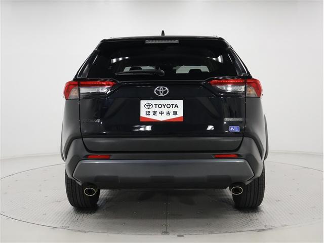 ＲＡＶ４ アドベンチャー（29枚目）