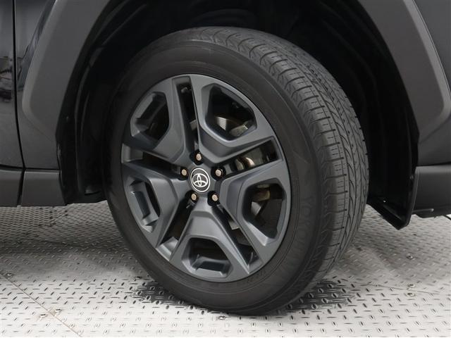 ＲＡＶ４ アドベンチャー（33枚目）