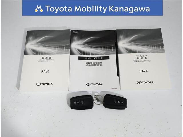ＲＡＶ４ アドベンチャー（34枚目）