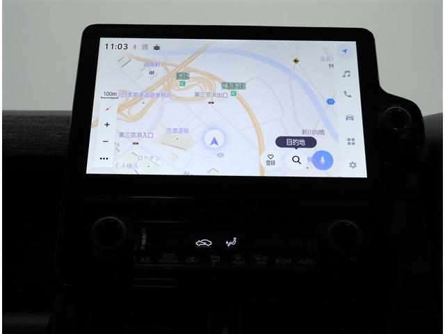 シエンタ ハイブリッドZ(7枚目)