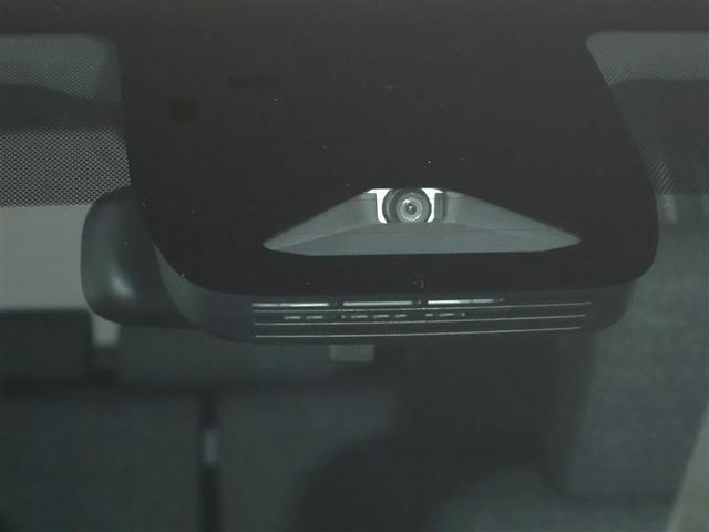 シエンタ ハイブリッドZ(11枚目)