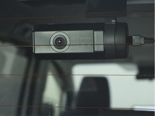 シエンタ ハイブリッドZ(12枚目)