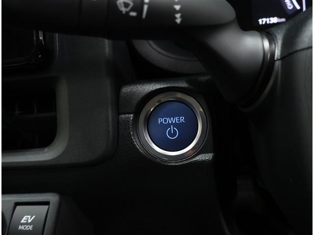 シエンタ ハイブリッドZ(15枚目)