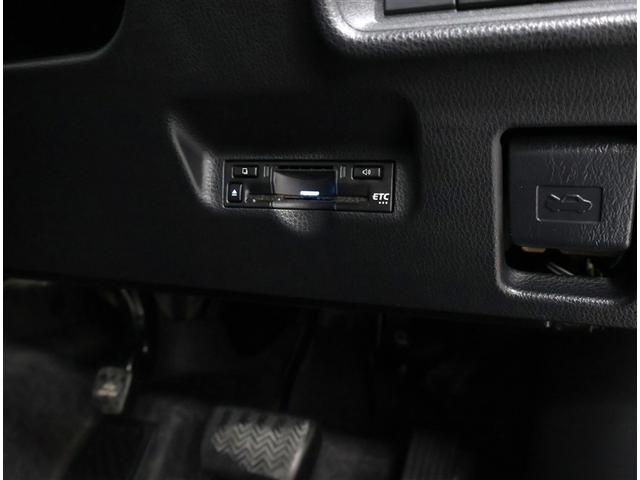 シエンタ ハイブリッドZ(16枚目)