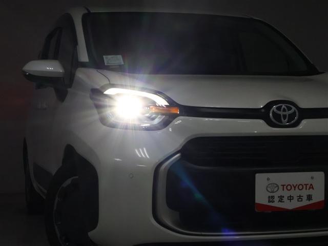 シエンタ ハイブリッドZ(27枚目)