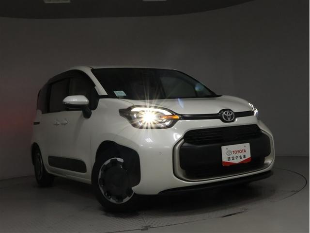 シエンタ ハイブリッドZ(29枚目)