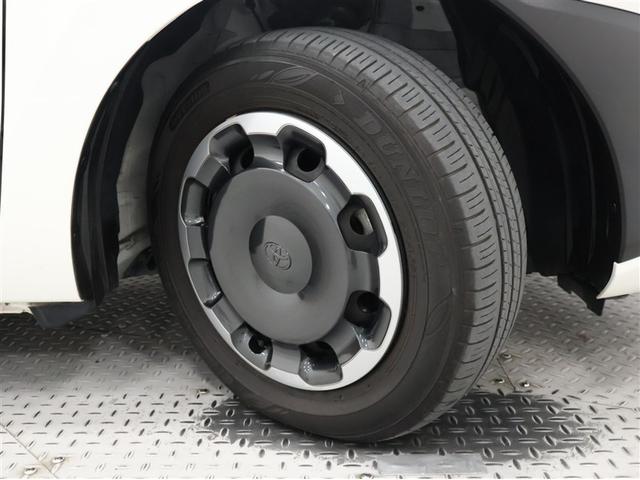 シエンタ ハイブリッドZ(30枚目)