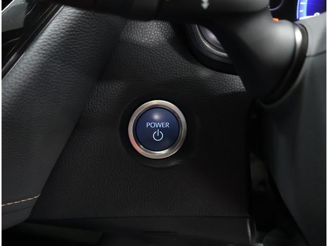 カローラツーリング ハイブリッド ダブルバイビー(15枚目)