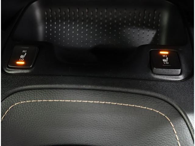 カローラツーリング ハイブリッド ダブルバイビー(17枚目)