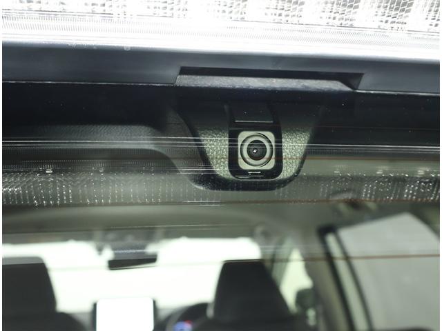 RAV4 ハイブリッドG トヨタ認定中古車・ワンオーナー・純正ディスプレイオーディオ・全周囲モニター・前後ドライブレコーダー・デジタルインナーミラー・シートベンチレーター・パワーバックドア・LEDヘッドライト(12枚目)