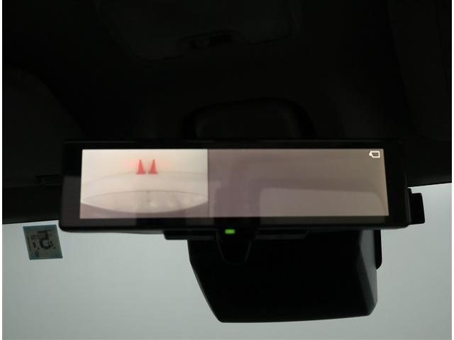 ピクシスバン デラックス スマートアシスト・AM/FMラジオ・デジタルインナーミラー・バックモニター・LEDヘッドライト・LEDフォグランプ・両側スライドドア(8枚目)