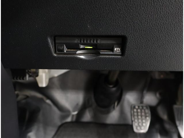 ピクシスバン デラックス スマートアシスト・AM/FMラジオ・デジタルインナーミラー・バックモニター・LEDヘッドライト・LEDフォグランプ・両側スライドドア(14枚目)