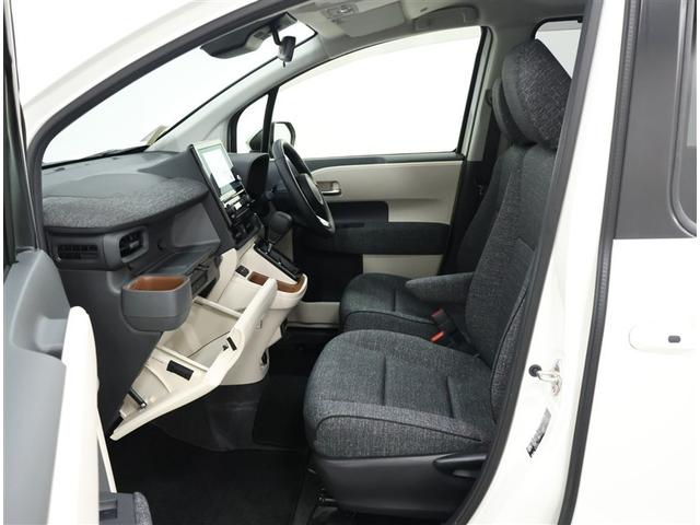 シエンタ Z トヨタ認定中古車・ワンオーナー・5人乗り・純正ディスプレイオーディオ・バックモニター・両側パワースライドドア・LEDヘッドライト・ドライブレコーダー(17枚目)