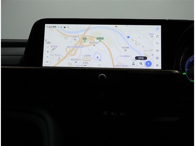 クラウンエステート Z(6枚目)