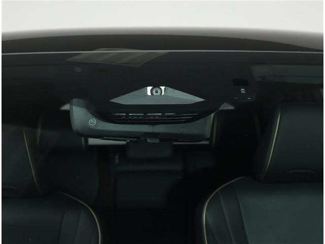 クラウンエステート Z(11枚目)