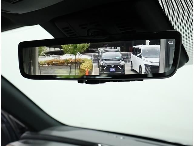 クラウンエステート Z(14枚目)