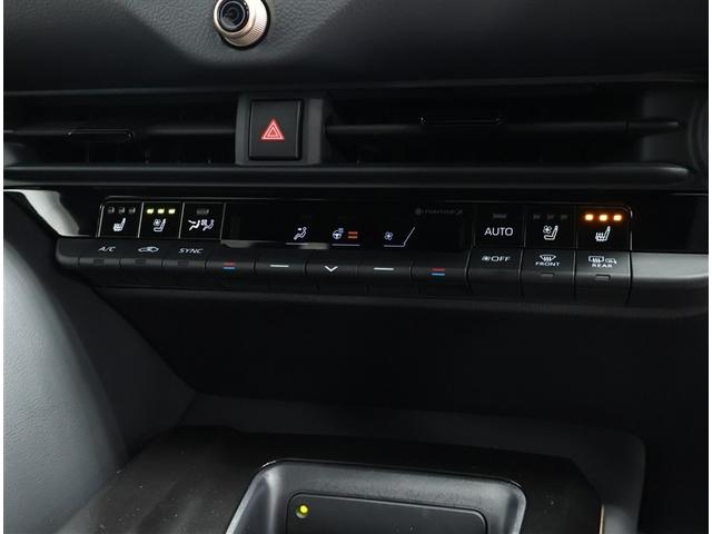 クラウンエステート Z(17枚目)