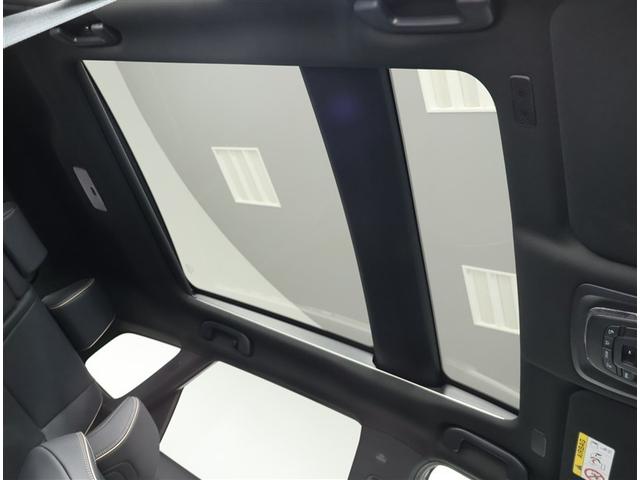 クラウンエステート Z(19枚目)