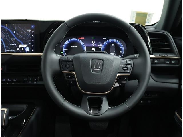 クラウンエステート Z(20枚目)